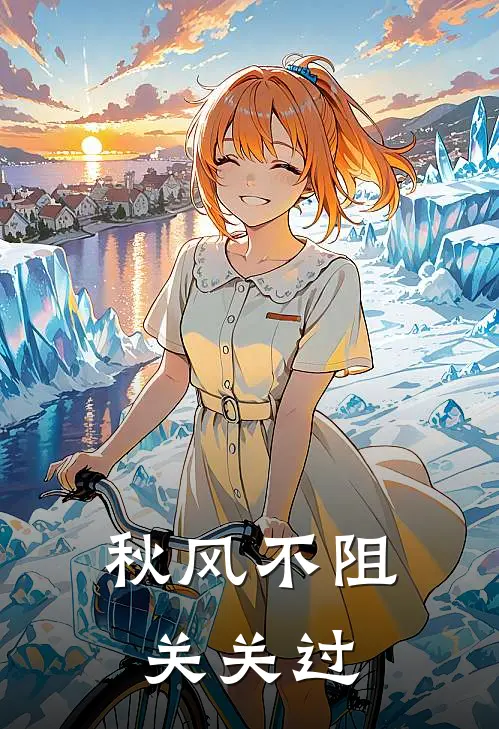 秋风不阻关关过