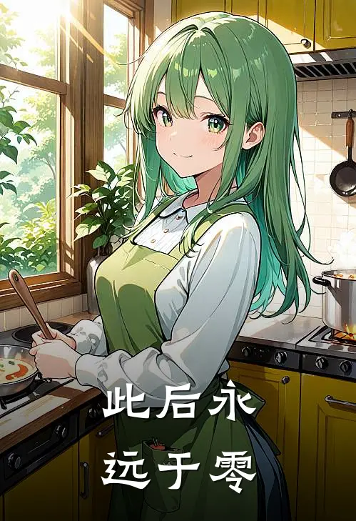 此后永远于零