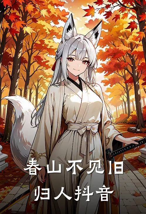 春山不见旧归人抖音