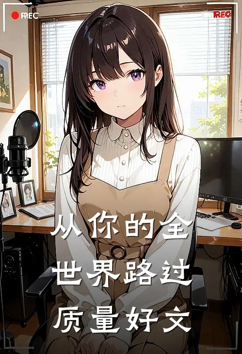 从你的全世界路过质量好文