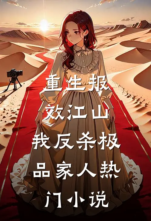 重生报效江山，我反杀极品家人热门小说