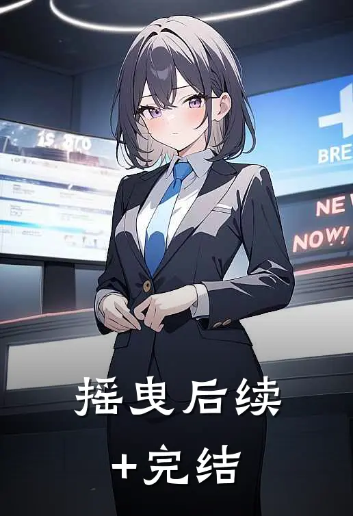 摇曳后续+完结