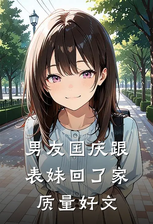男友国庆跟表妹回了家质量好文