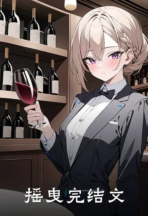 摇曳完结文