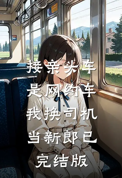 接亲头车是网约车，我换司机当新郎已完结版