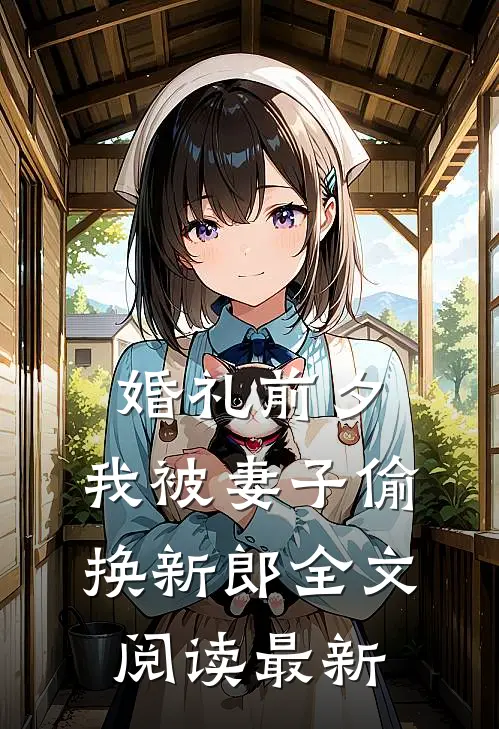 婚礼前夕，我被妻子偷换新郎全文阅读最新