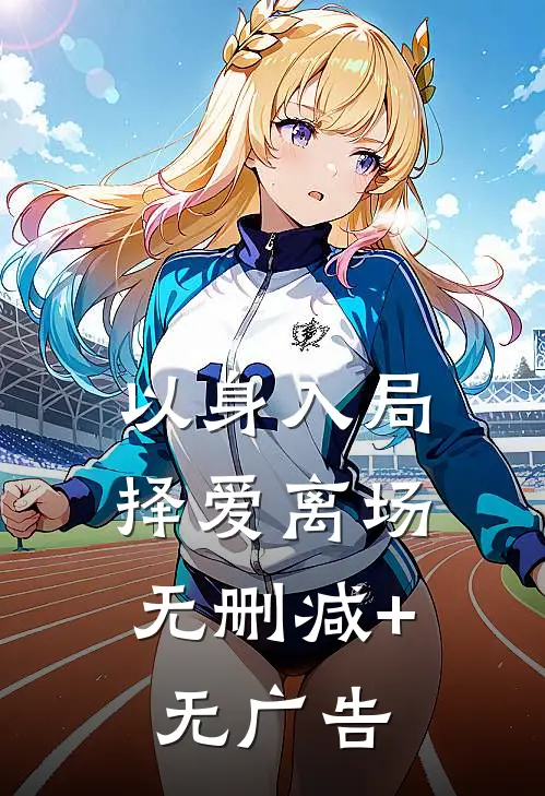 以身入局，择爱离场无删减+无广告