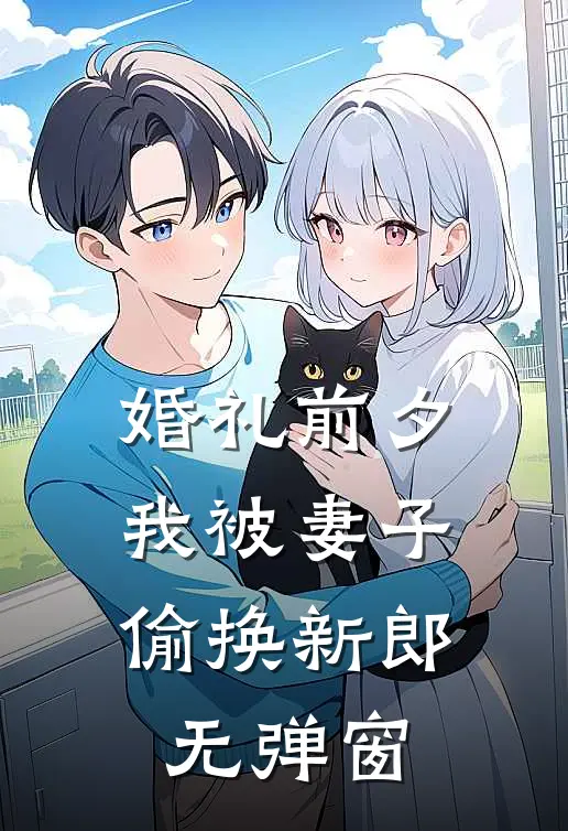 婚礼前夕，我被妻子偷换新郎无弹窗