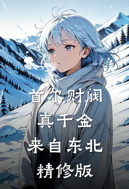 首尔财阀真千金，来自东北精修版
