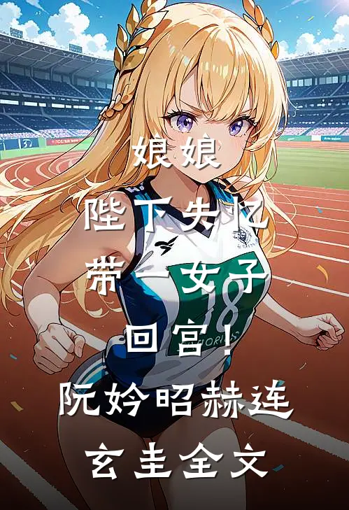 娘娘，陛下失忆带一女子回宫！阮妗昭赫连玄圭全文