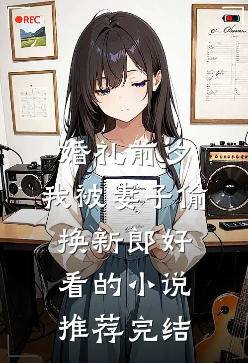 婚礼前夕，我被妻子偷换新郎好看的小说推荐完结