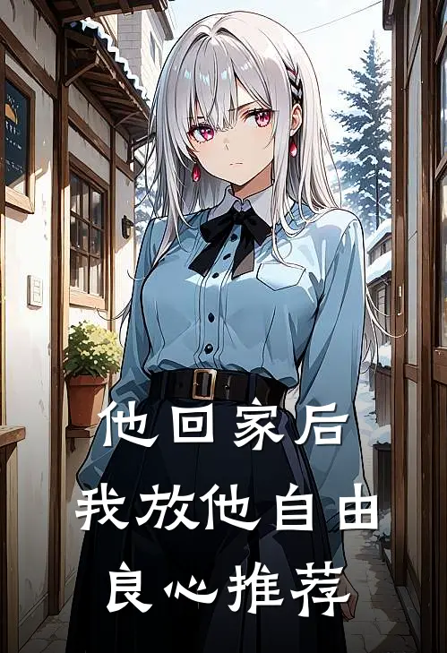 他回家后，我放他自由良心推荐