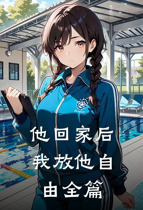 他回家后，我放他自由全篇