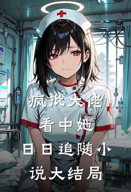 疯批大佬看中她，日日追随小说大结局