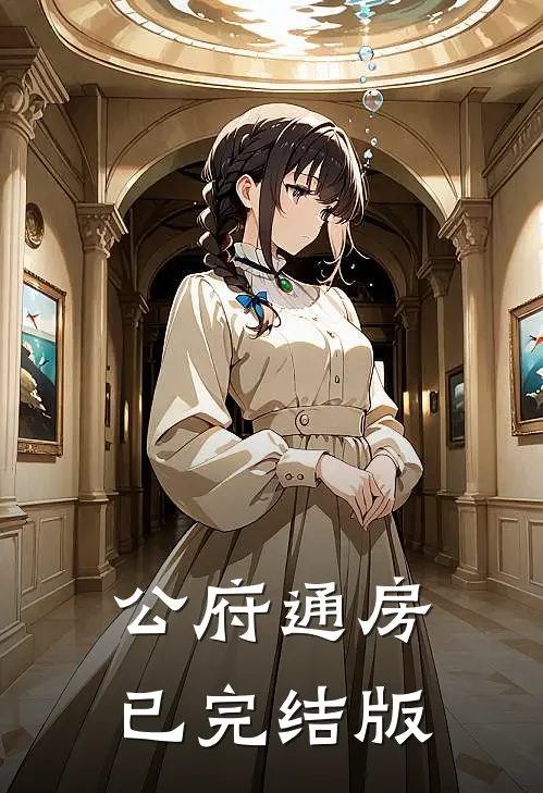 公府通房已完结版