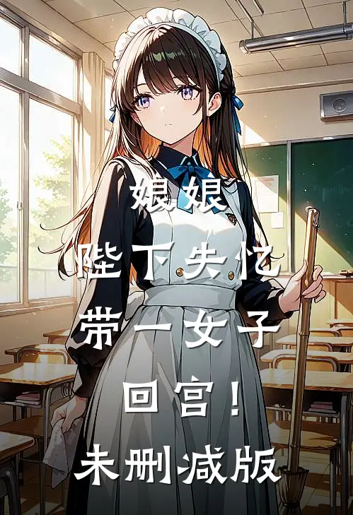 娘娘，陛下失忆带一女子回宫！未删减版