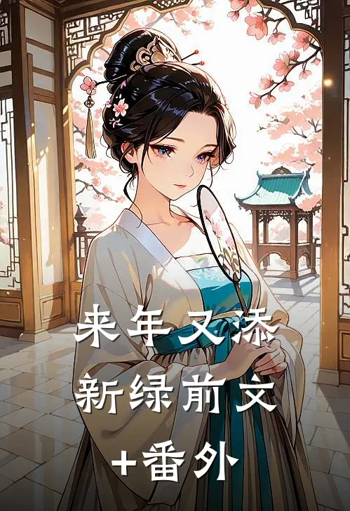来年又添新绿前文+番外