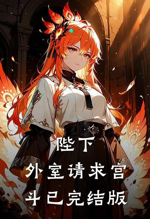 陛下，外室请求宫斗已完结版
