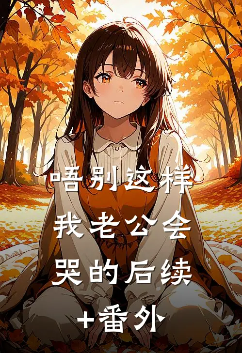 唔别这样，我老公会哭的后续+番外