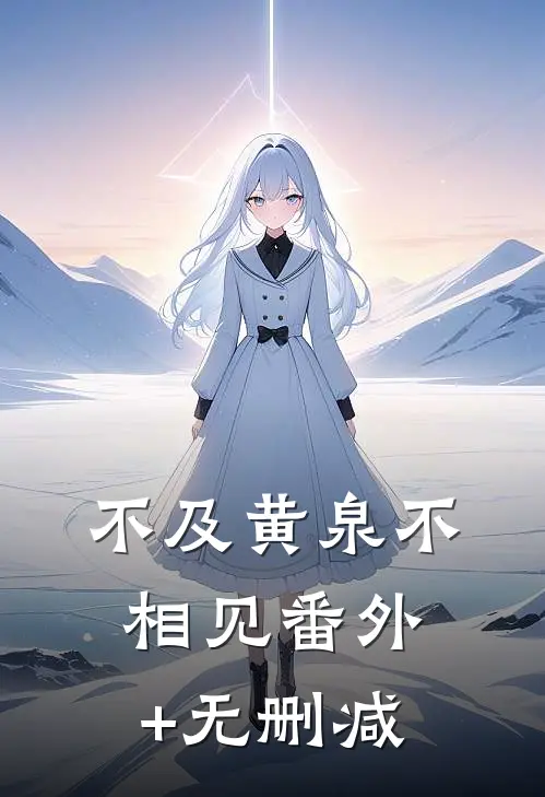 不及黄泉不相见番外+无删减