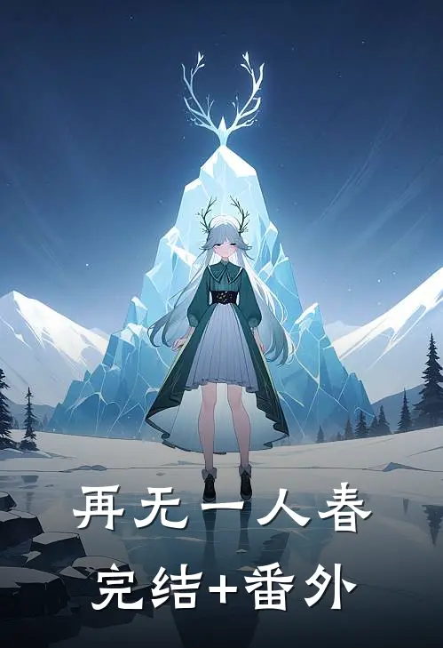 再无一人春完结+番外