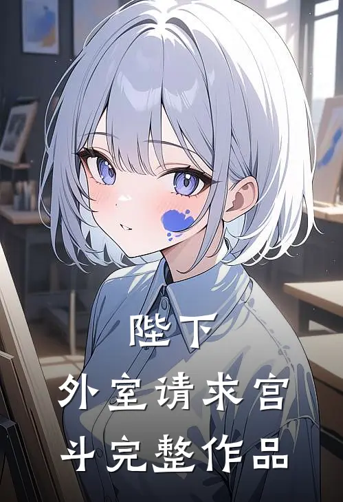 陛下，外室请求宫斗完整作品