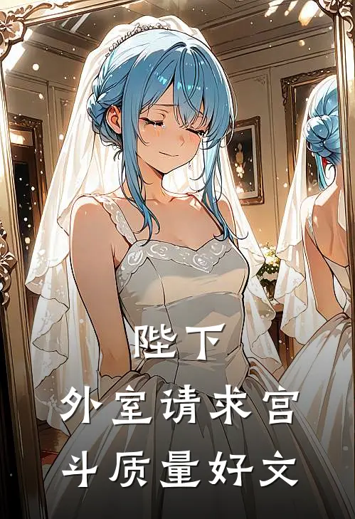 陛下，外室请求宫斗质量好文