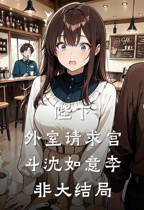 陛下，外室请求宫斗沈如意李非大结局