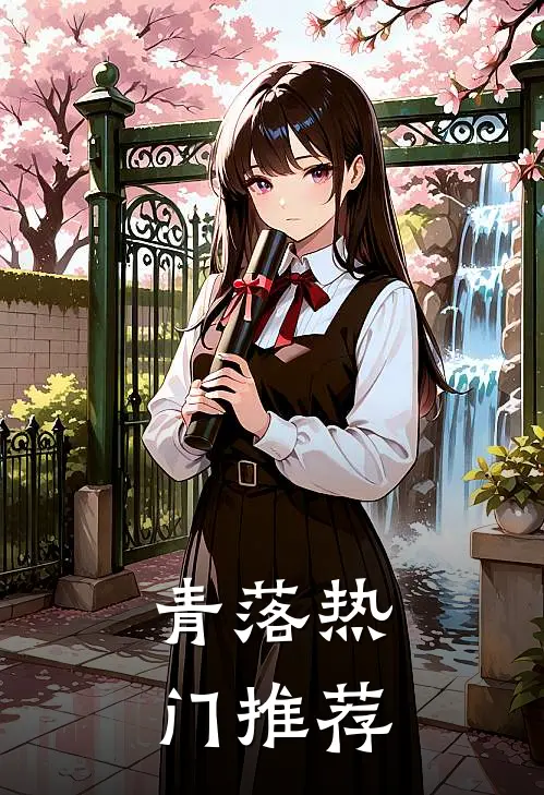 青落热门推荐