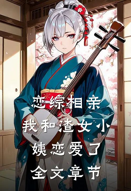 恋综相亲：我和渣女小姨恋爱了全文章节