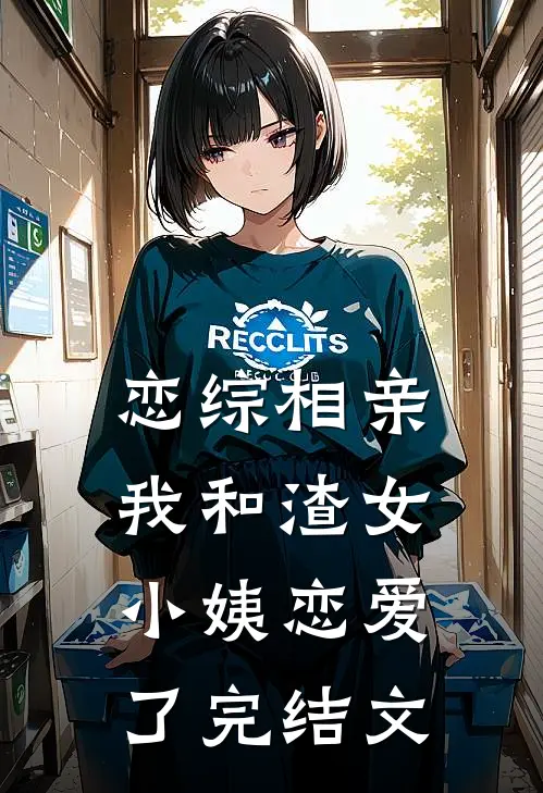 恋综相亲：我和渣女小姨恋爱了完结文