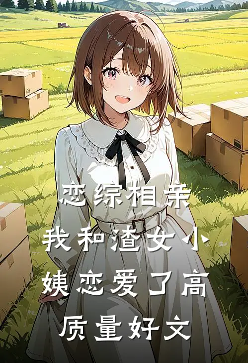 恋综相亲：我和渣女小姨恋爱了高质量好文