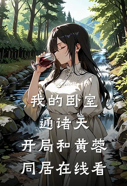 我的卧室通诸天：开局和黄蓉同居在线看
