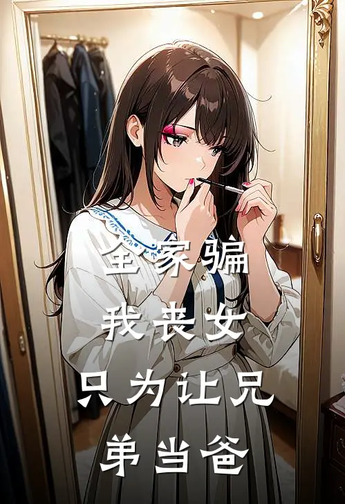 全家骗我丧女，只为让兄弟当爸