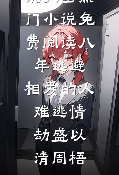 八年逃避，相爱的人难逃情劫盛以清周梧完本小说大全_热门小说免费阅读八年逃避，相爱的人难逃情劫盛以清周梧