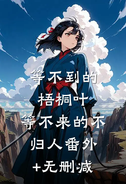 等不到的梧桐叶，等不来的不归人番外+无删减