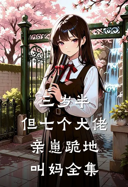 三岁半，但七个大佬亲崽跪地叫妈全集