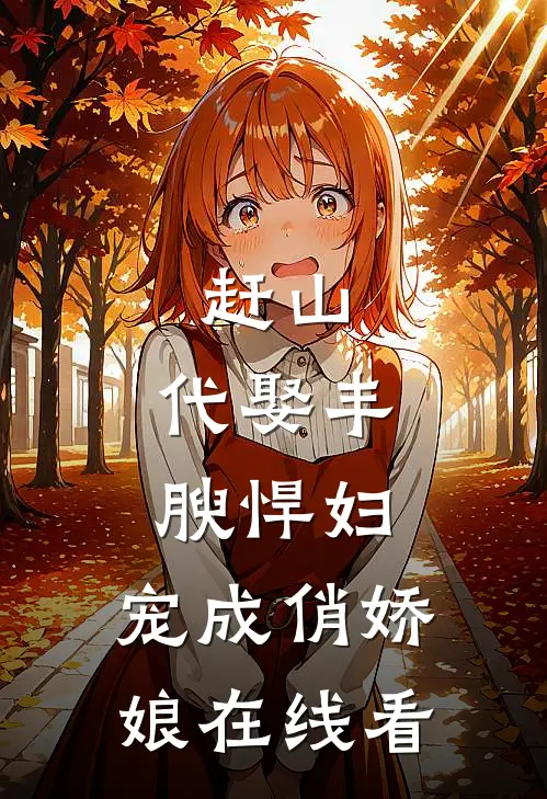 赶山：代娶丰腴悍妇，宠成俏娇娘在线看
