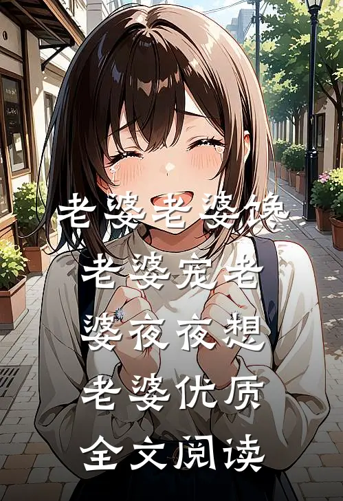 老婆老婆馋老婆宠老婆夜夜想老婆优质全文阅读