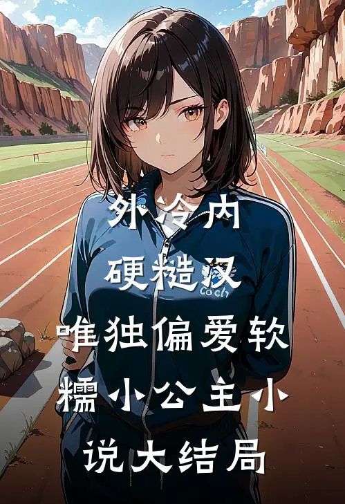外冷内硬糙汉，唯独偏爱软糯小公主小说大结局