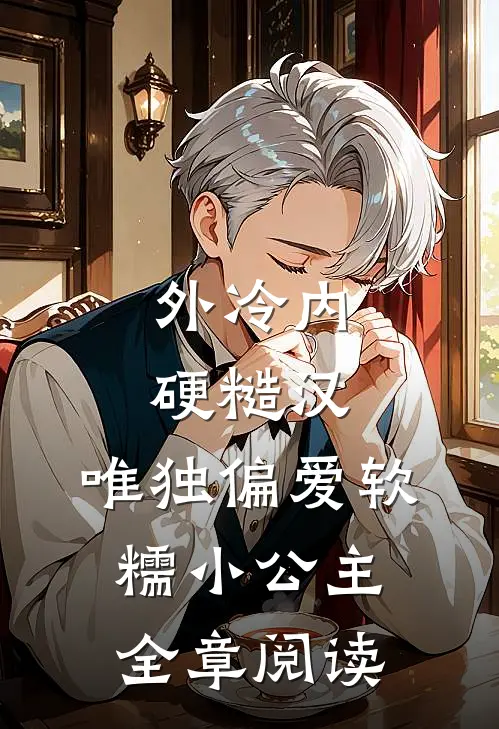 外冷内硬糙汉，唯独偏爱软糯小公主全章阅读