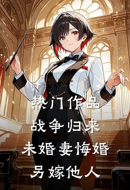 热门作品战争归来，未婚妻悔婚另嫁他人