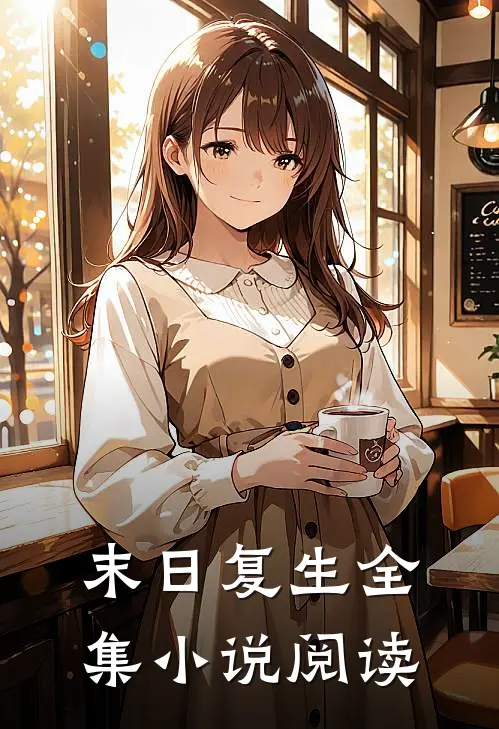 末日复生全集小说阅读