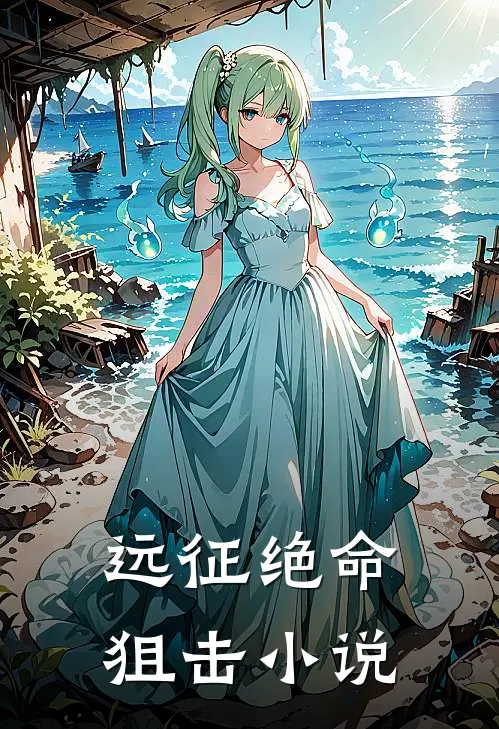 远征绝命狙击最新章节更新时间表