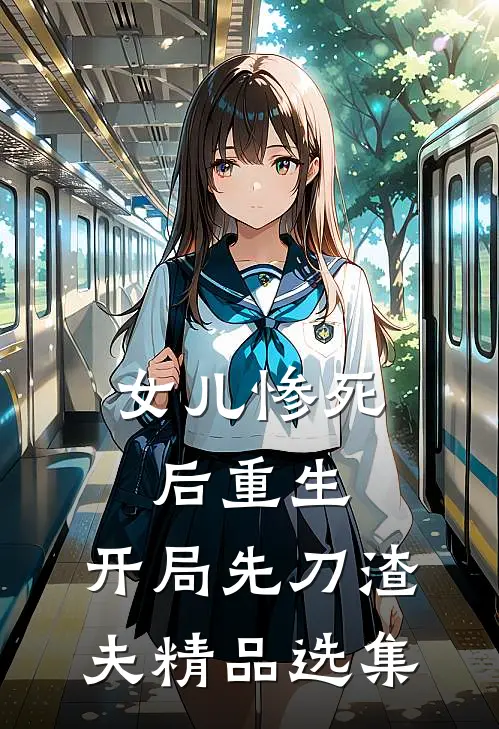 女儿惨死后重生，开局先刀渣夫精品选集