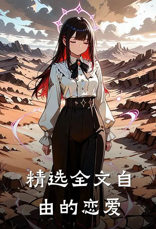 精选全文自由的恋爱