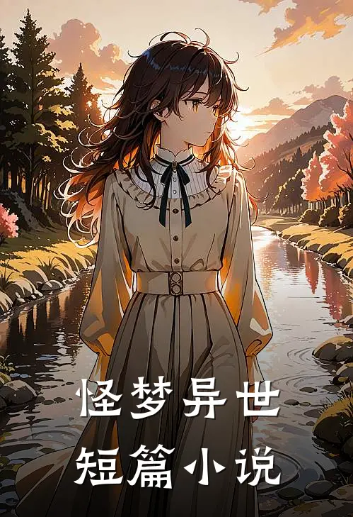 怪梦异世短篇小说