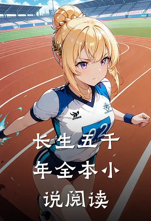 长生五千年全本小说阅读