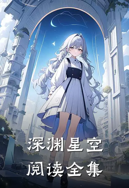 深渊星空阅读全集