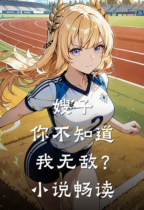 嫂子,你不知道我无敌?畅读网